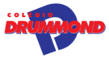 Colégio Drummond